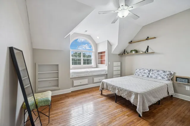 $610,000 | 250 Awalt Drive, Winchester, TN 37398