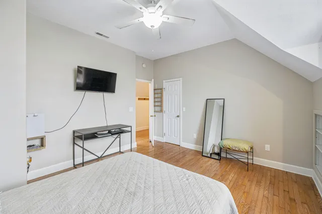 $610,000 | 250 Awalt Drive, Winchester, TN 37398