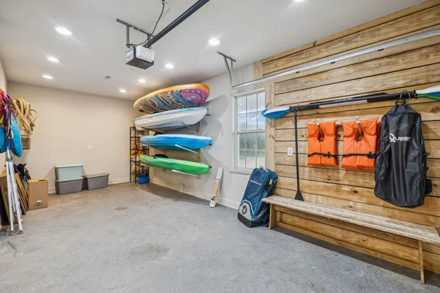 $610,000 | 250 Awalt Drive, Winchester, TN 37398