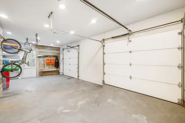 $610,000 | 250 Awalt Drive, Winchester, TN 37398