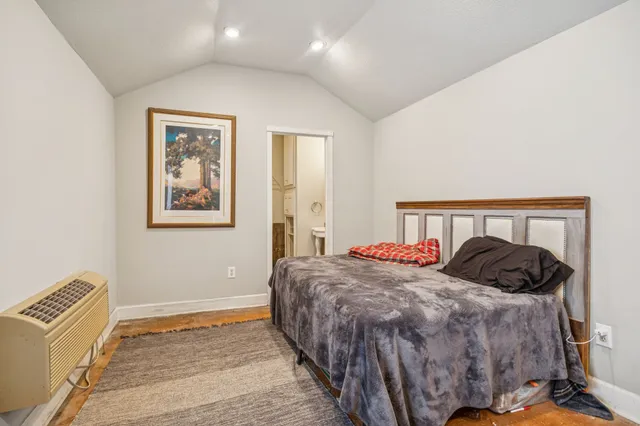 $610,000 | 250 Awalt Drive, Winchester, TN 37398