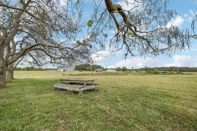 $610,000 | 250 Awalt Drive, Winchester, TN 37398