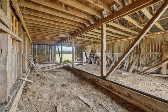 $610,000 | 250 Awalt Drive, Winchester, TN 37398