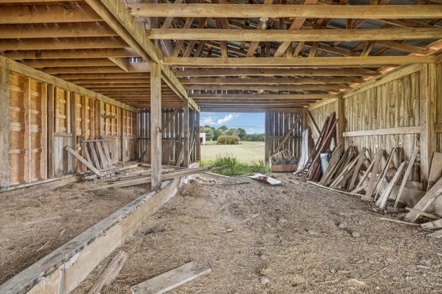 $610,000 | 250 Awalt Drive, Winchester, TN 37398