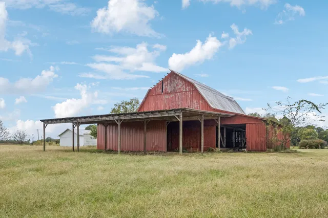 $610,000 | 250 Awalt Drive, Winchester, TN 37398