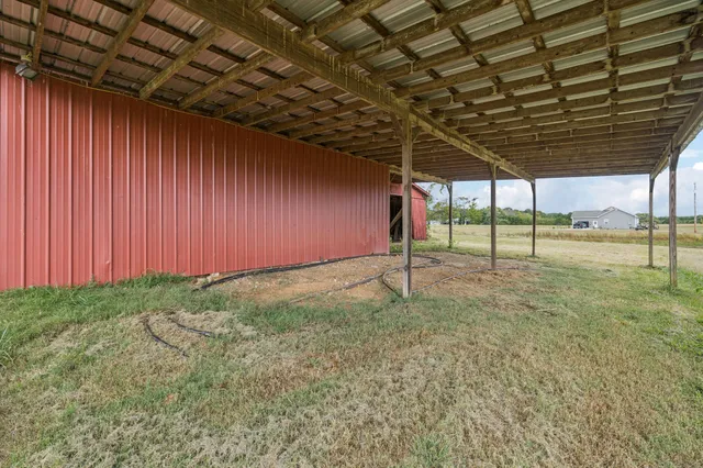 $610,000 | 250 Awalt Drive, Winchester, TN 37398