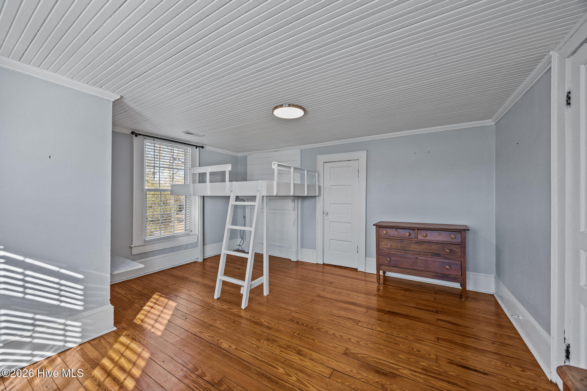 439 Second Street Ayden, NC 28513 - Photo 50 of 55 50-web-or-mls-IMG_9921