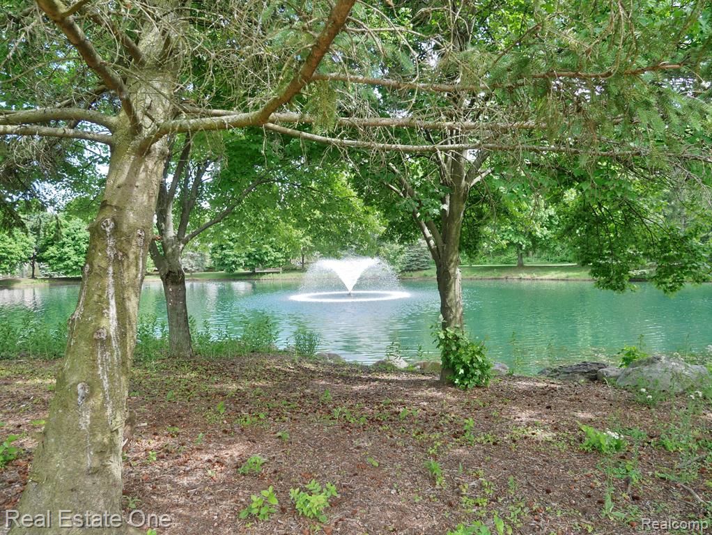 3328 Brompton Rochester Hills, MI 48309 - Photo 6 of 35