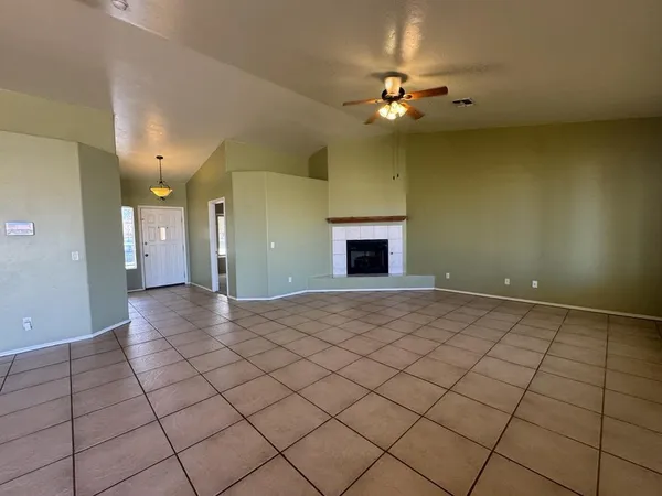 $1,850 | 3817 Camino Arroyo, Sierra Vista, AZ 85650