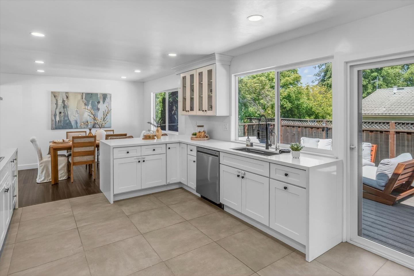4917 Rio Verde Court San Jose, CA 95118 - Photo 9 of 36