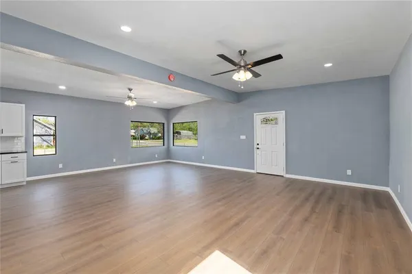 $259,000 | 1111 Magnolia Street, Brownwood, TX 76801