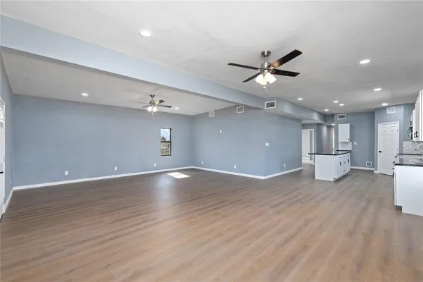 $259,000 | 1111 Magnolia Street, Brownwood, TX 76801