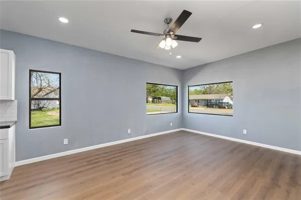 $259,000 | 1111 Magnolia Street, Brownwood, TX 76801