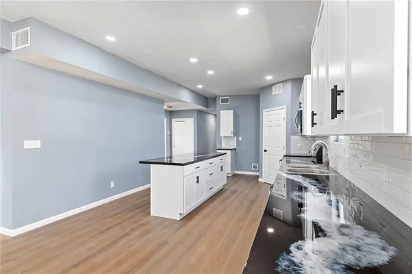 $259,000 | 1111 Magnolia Street, Brownwood, TX 76801