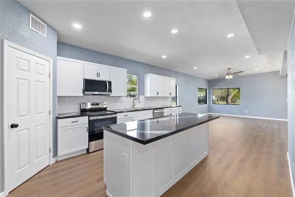 $259,000 | 1111 Magnolia Street, Brownwood, TX 76801