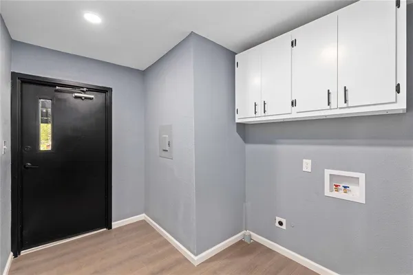 $259,000 | 1111 Magnolia Street, Brownwood, TX 76801