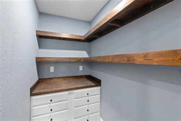 $259,000 | 1111 Magnolia Street, Brownwood, TX 76801