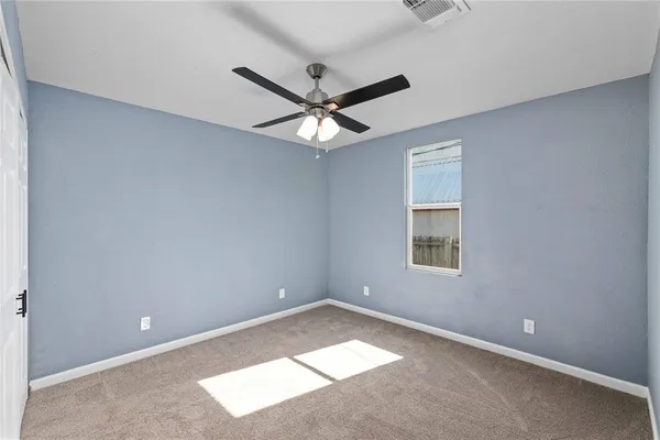 $259,000 | 1111 Magnolia Street, Brownwood, TX 76801