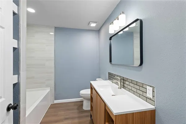 $259,000 | 1111 Magnolia Street, Brownwood, TX 76801