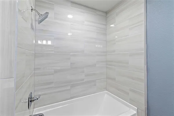 $259,000 | 1111 Magnolia Street, Brownwood, TX 76801