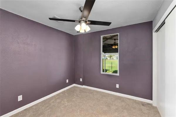 $259,000 | 1111 Magnolia Street, Brownwood, TX 76801