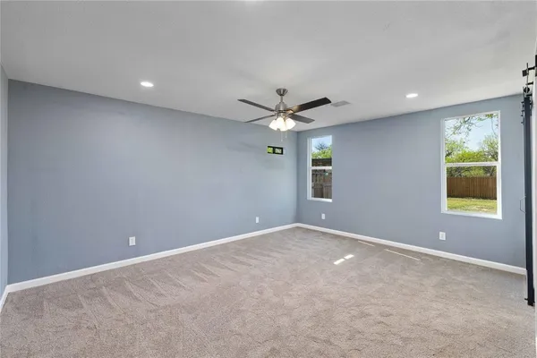 $259,000 | 1111 Magnolia Street, Brownwood, TX 76801
