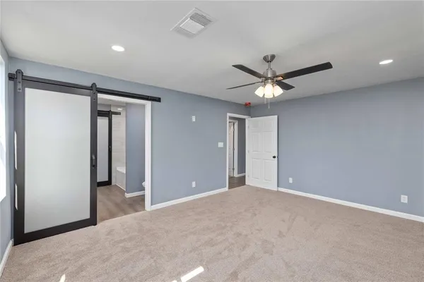 $259,000 | 1111 Magnolia Street, Brownwood, TX 76801