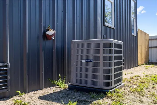 $259,000 | 1111 Magnolia Street, Brownwood, TX 76801