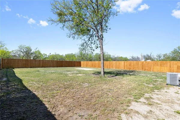 $259,000 | 1111 Magnolia Street, Brownwood, TX 76801