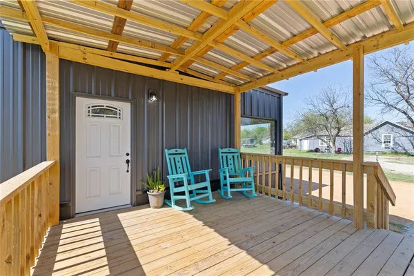 $259,000 | 1111 Magnolia Street, Brownwood, TX 76801