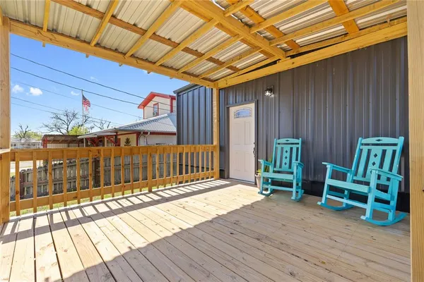 $259,000 | 1111 Magnolia Street, Brownwood, TX 76801