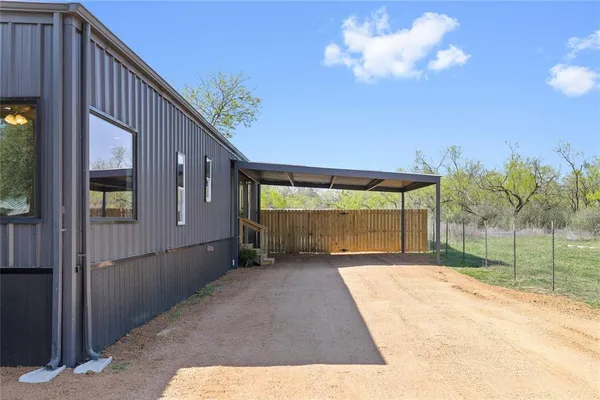 $259,000 | 1111 Magnolia Street, Brownwood, TX 76801