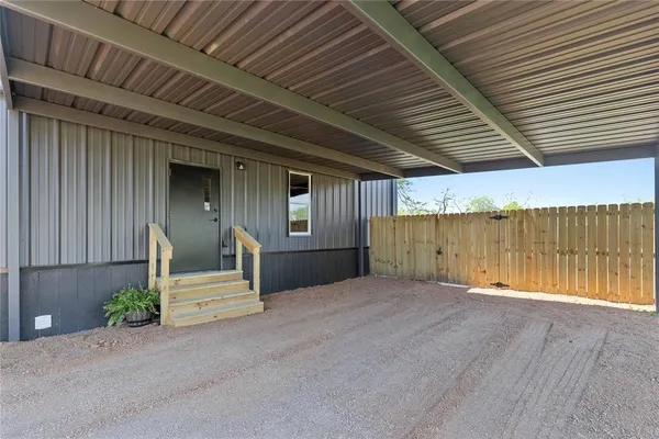 $259,000 | 1111 Magnolia Street, Brownwood, TX 76801