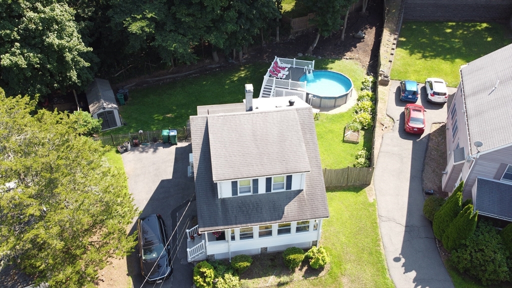 66 Edgemere Road Lynn, MA 01904 - Photo 2 of 42 Gallery Image 2