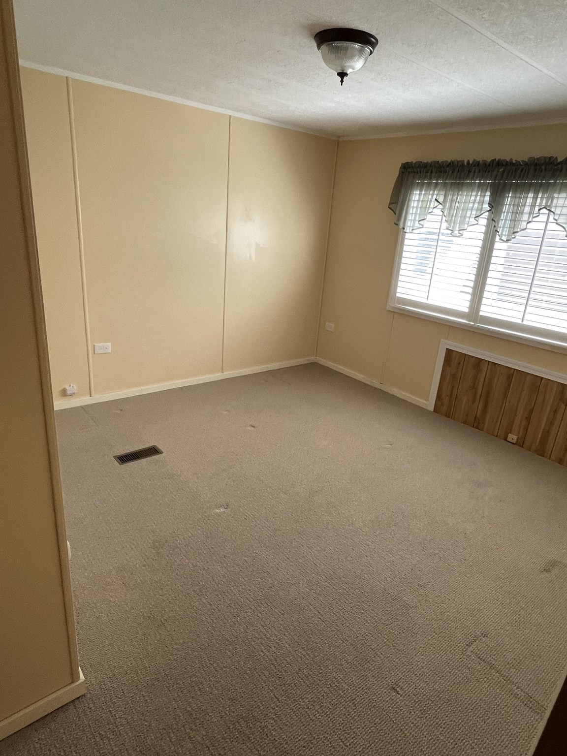 3 Joseph Street Wareham, MA 02538 - Photo 23 of 36 Gallery Image 23