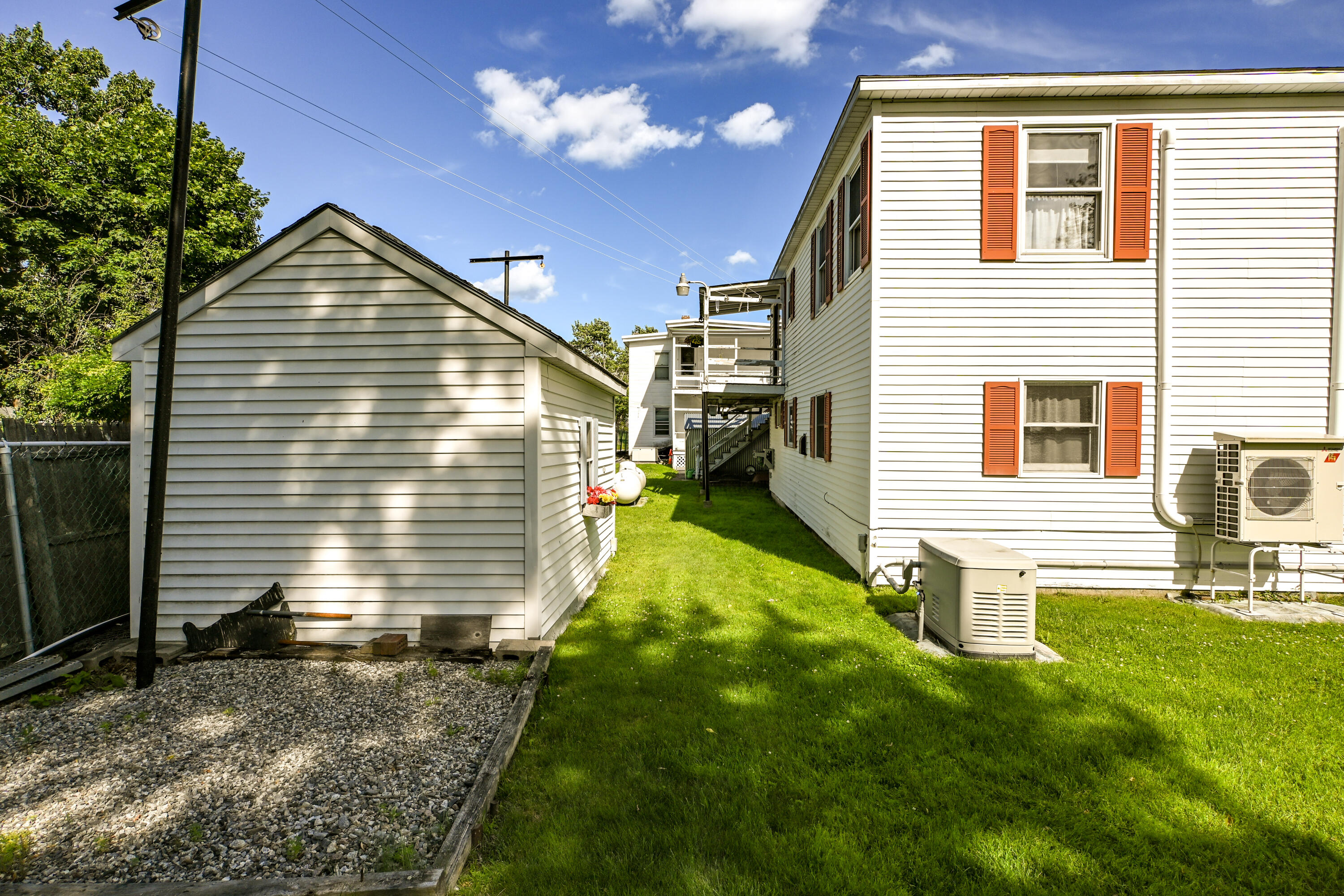 19 Free Street Biddeford, ME 04005 - Photo 49 of 83 19FreeSt-126