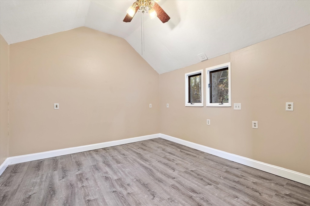 17 Otis Street Warren, MA 01083 - Photo 7 of 26 wooden floor in a room