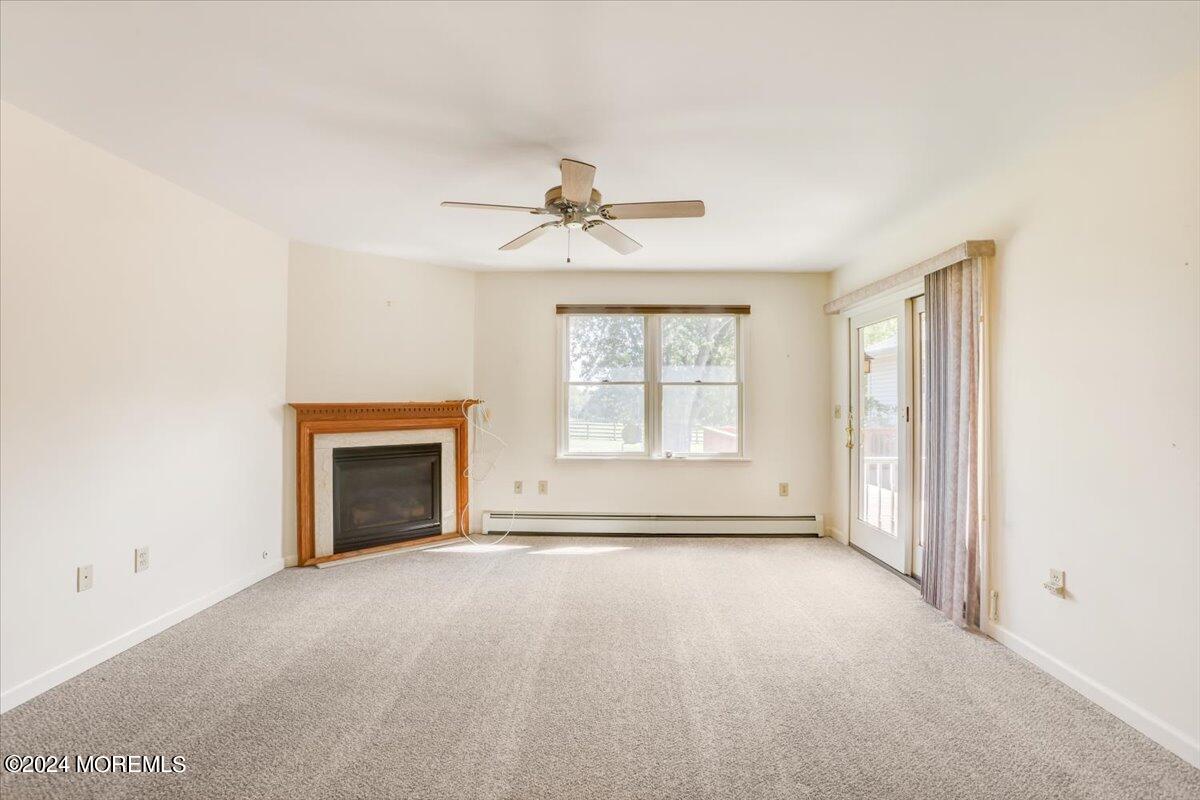 32 Bittner Road Perrineville, NJ 08535 - Photo 11 of 36 13-Family Room