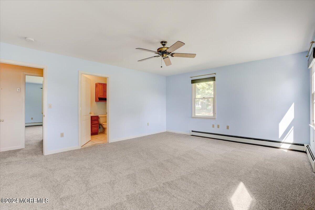 32 Bittner Road Perrineville, NJ 08535 - Photo 13 of 36 15-Primary Bedroom
