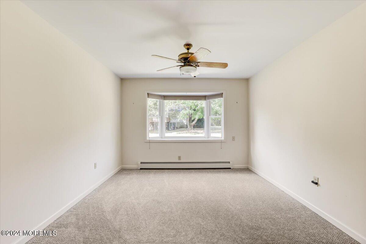 32 Bittner Road Perrineville, NJ 08535 - Photo 22 of 36 24-Bedroom