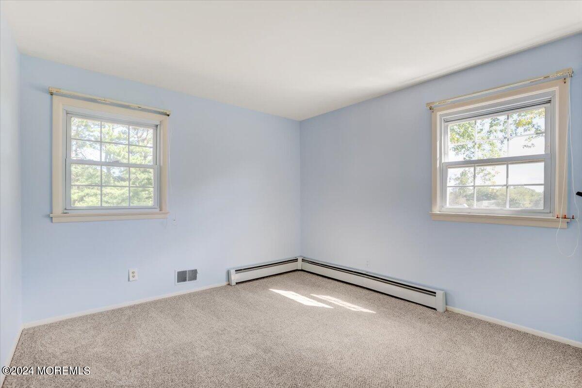 32 Bittner Road Perrineville, NJ 08535 - Photo 26 of 36 28-Bedroom