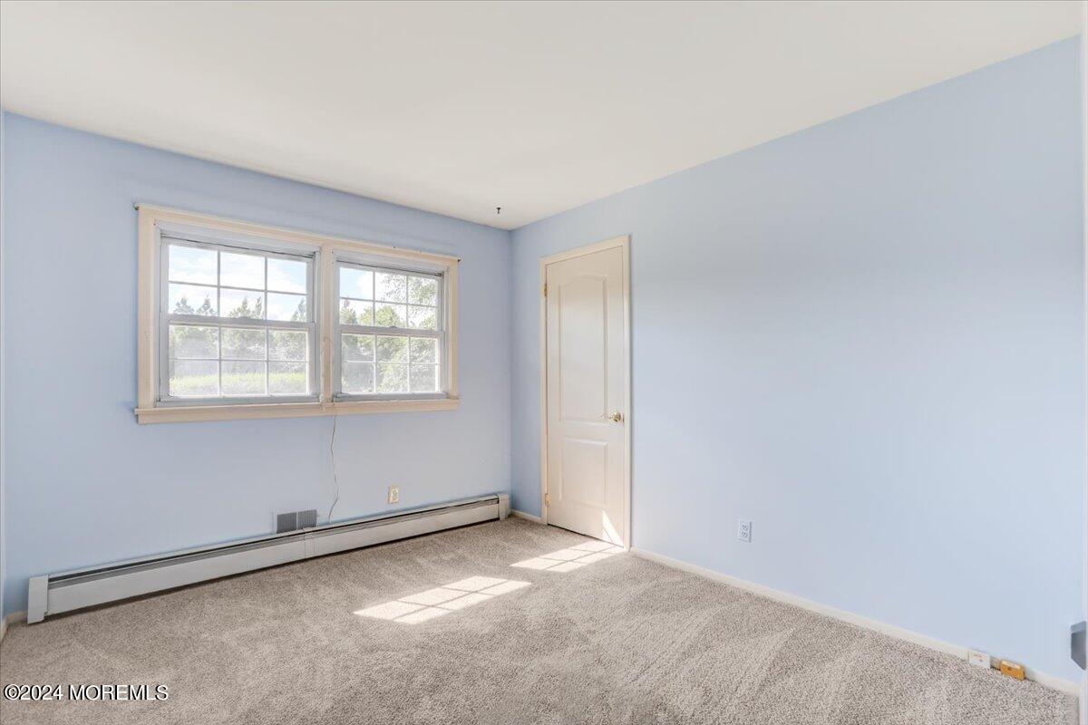 32 Bittner Road Perrineville, NJ 08535 - Photo 27 of 36 29-Bedroom