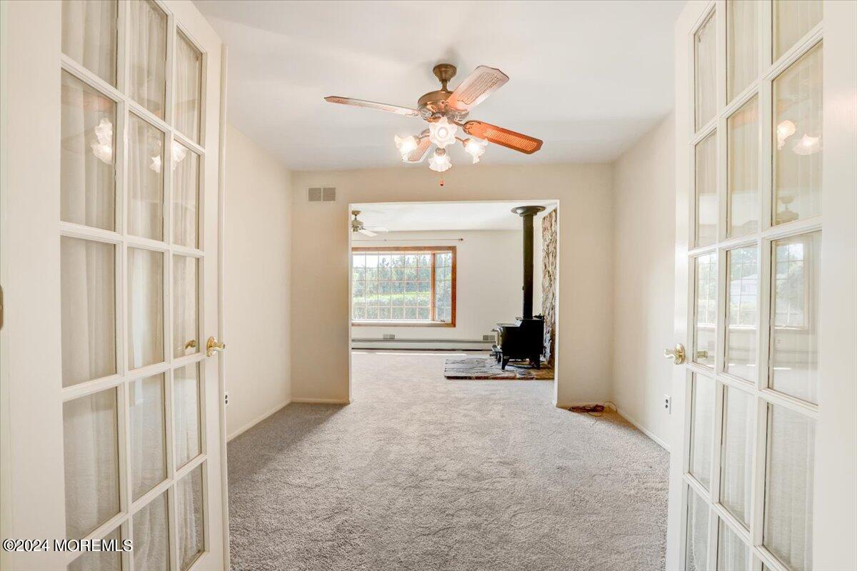 32 Bittner Road Perrineville, NJ 08535 - Photo 29 of 36 31-Dining Room