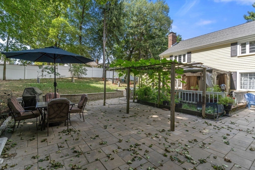 560 Worcester Street Wellesley, MA 02481 - Photo 31 of 37 Gallery Image 31