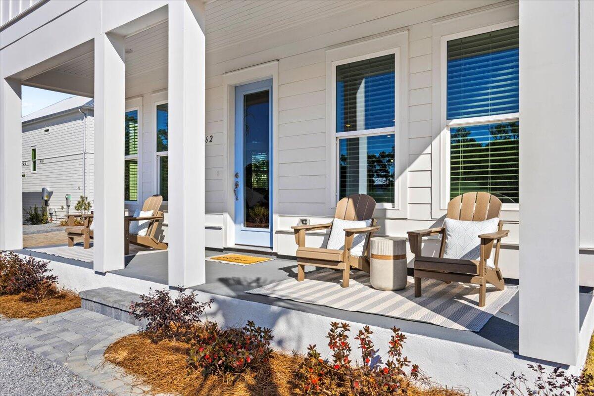 162 Charming Way Santa Rosa Beach, FL 32459 - Photo 6 of 61 06-1V3A7373