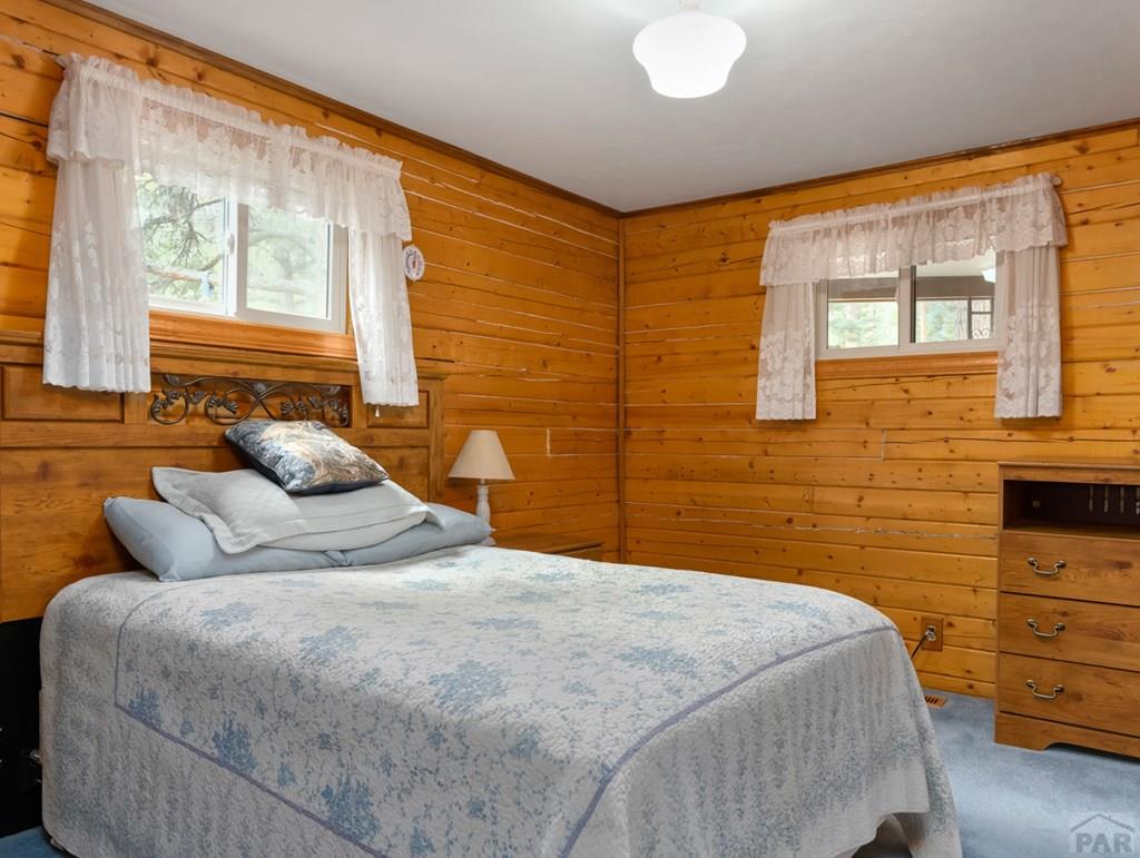 8227 William Drive Rye, CO 81069 - Photo 25 of 30 Gallery Image 25