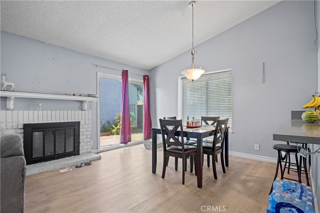1328 West Jackson Street Rialto, CA 92376 - Photo 13 of 44