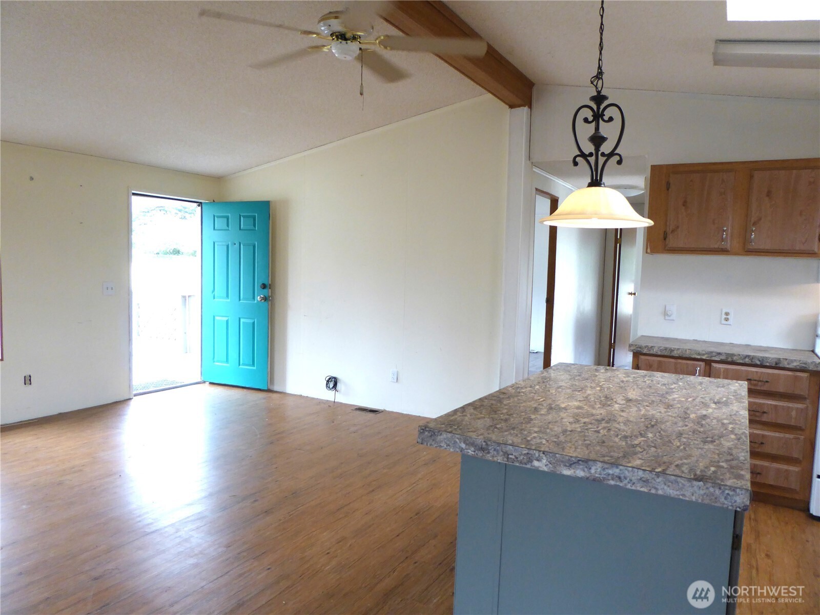 491 Mill Road, Unit 42 Sequim, WA 98382 - Photo 8 of 26