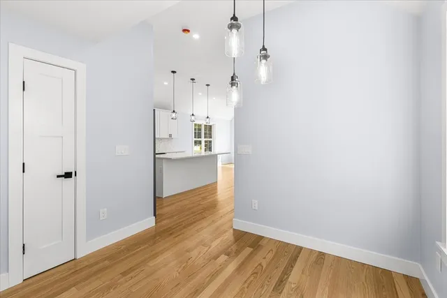 $879,900 | 69 Readville Street, Unit B, Boston, MA 02136