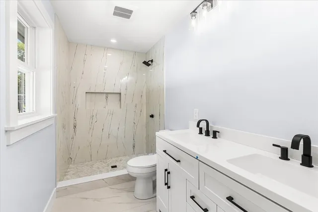 $879,900 | 69 Readville Street, Unit B, Boston, MA 02136